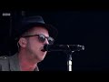 OneRepublic - Stop and Stare - The Best Live Weekend - Remaster 2019