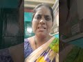 భయపడదు ! #digitalmahila #trending #motivation #ytshorts #lakshmitulasi #dontfear #viral #inspire