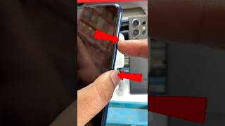 huawei y9 prime 2019 hard reset ✅ #immobile