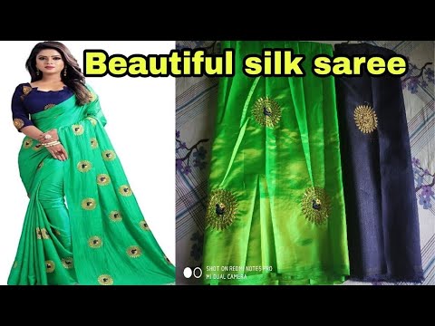silk sarees for wedding flipkart