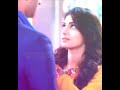 Dev sonakshi love whatsapp status tamil 