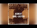 AeOBeat Amol LKOTCHI