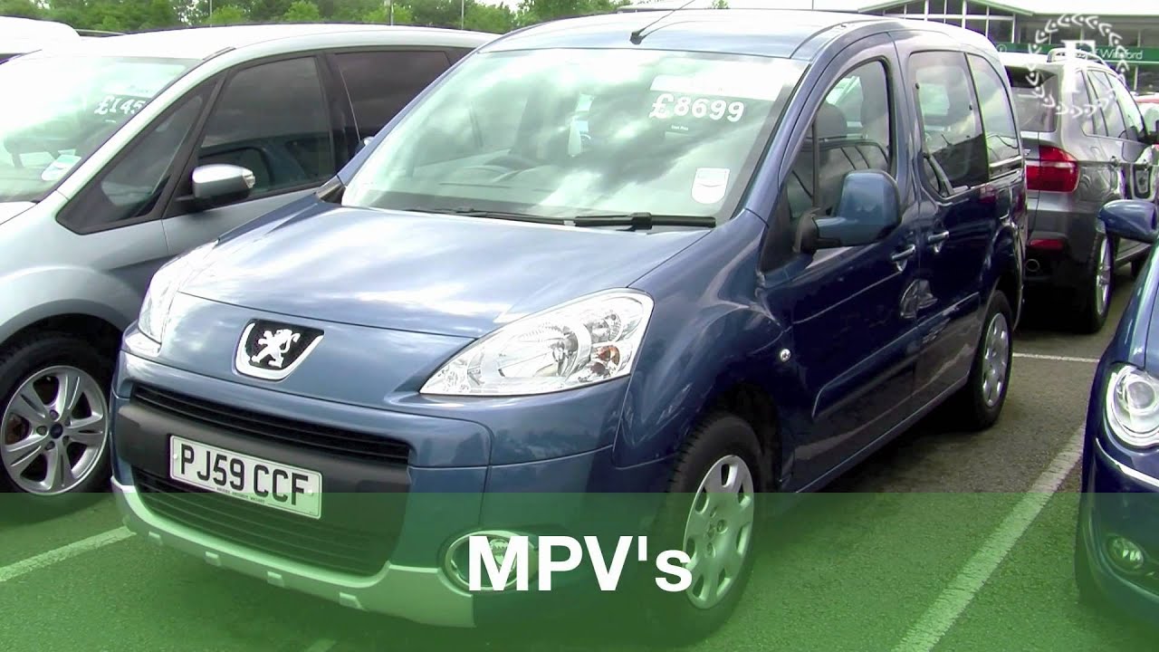 Fords Of Winsford 1 300 Huge Car Supermarket YouTube fords-of-winsford-1-300-huge-car-supermarket-youtube