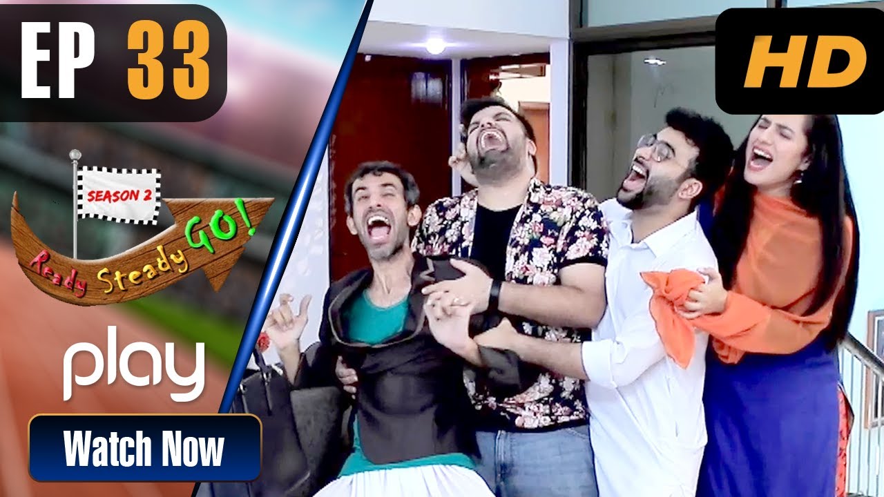 Download Ready Steady Go Drama Mp4 Mp3 3gp Naijagreenmovies Fzmovies Netnaija