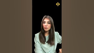 Take Your Trading to the Next Level with Binano!