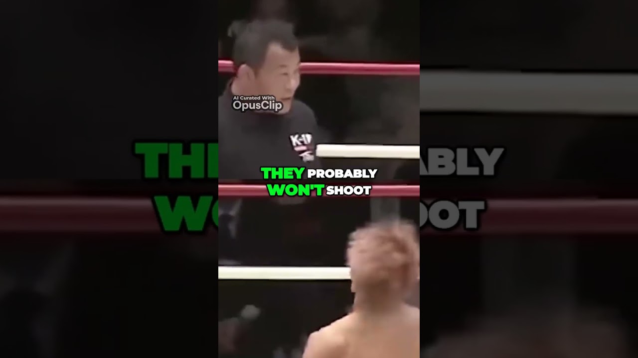 Unleashing the Power of Dance Sergey Auzels Electrifying Moves
