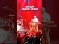 Fantastic Negrito - An Honest Man #fantasticnegrito