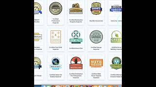 Episode 534: Add Credibility to Your Webite