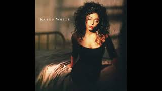 Superwoman  Karyn White Hq 