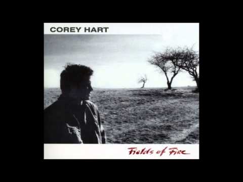 Corey Hart - Is It Too late? (HD)