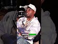Uncle Murda DROPS BOMBSHELLS: The Industry's DIRTY SECRETS EXPOSED! 🎤🔥