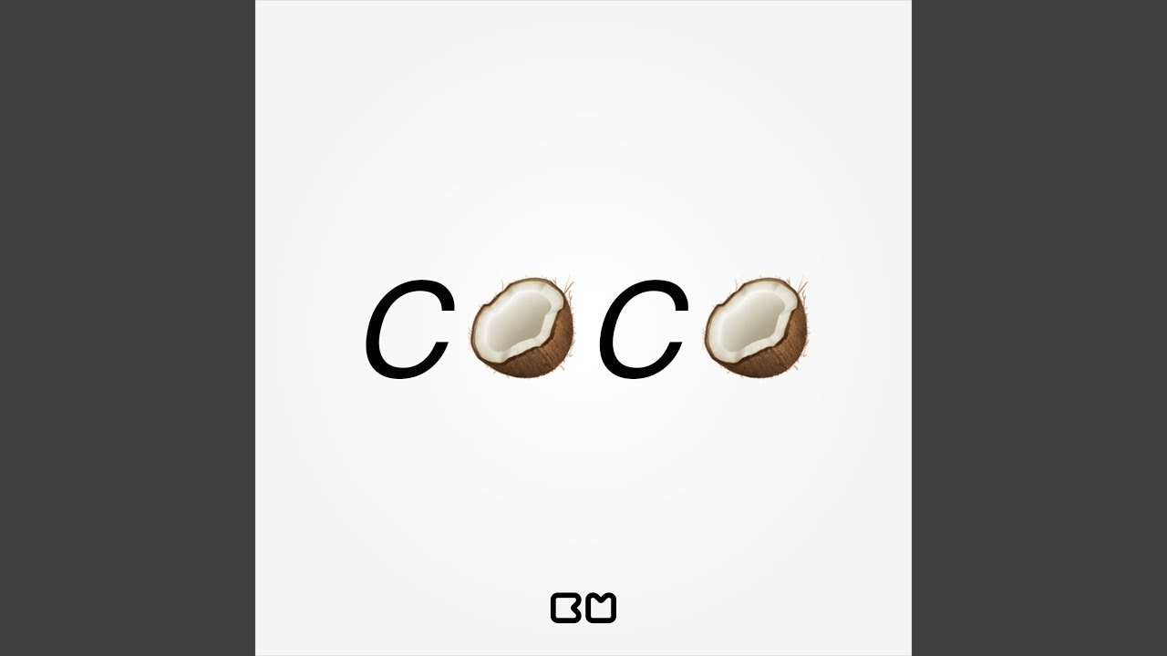 COCO auf YouTube ansehen COCO auf YouTube ansehen