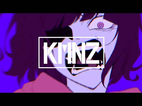 うっせぇわ - Ado (Cover) / KMNZ LIZ