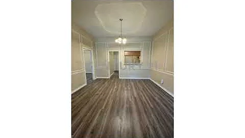 109 Larchbrook Drive DeSoto 360p