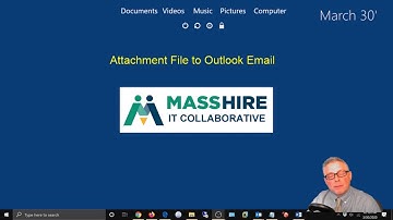 Attaching and Sending Files from OneDrive
