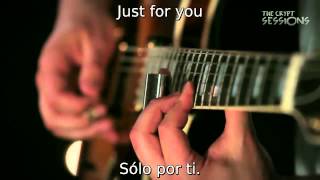 Lucy Rose - Shiver (Lyrics & Traducción)