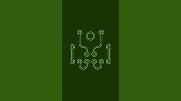 Level 110 | Infinity Loop