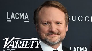Rian Johnson on Making Daniel Craig’s Benoit Blanc Queer in 'Knives Out'