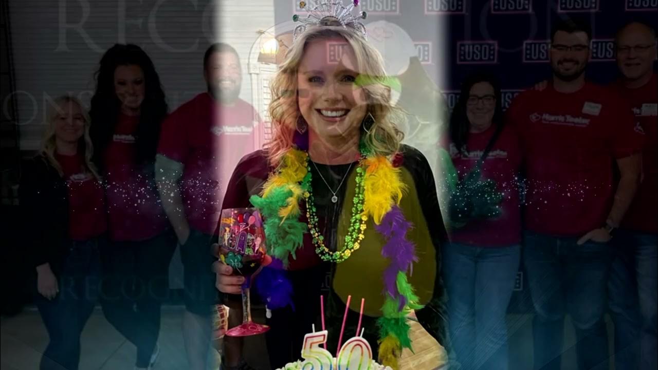 Candy Hall of Fame 2023 Susan Grassey (CHoF) YouTube