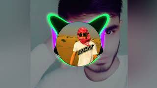 Song Andy Reyhan Remix Islombek Mahbubov