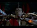 Ramayanam | Lakshman Kills Indrajith | Ramayanam scenes in tamil | Ramayanam in sun tv | Epic video Mp3 Song