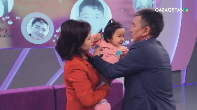 Big Juicy Butts онлайн көру