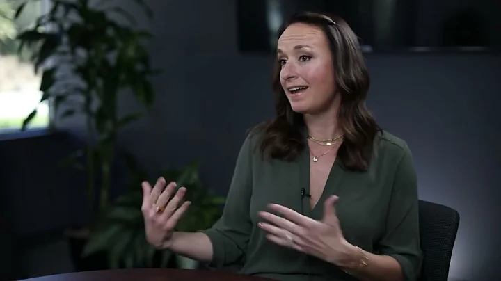 Moore Conversations - Do's & Don'ts with Lisa Fore...