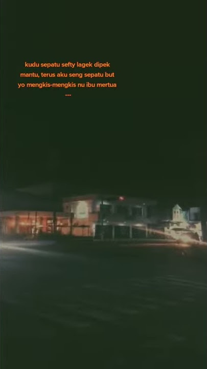 story wa  ibu mertua😂
