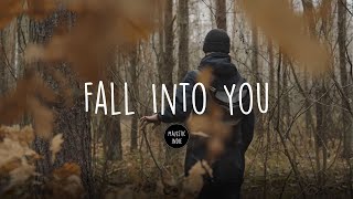 Fall Into You 🌲 - The Best An Indie/Folk/Pop Playlist | Vol. II