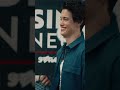 So invested in these two, it’s getting out of control | Gen V