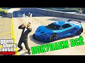 СКОЛЬКО НАДО ДЕНЕГ ЧТОБЫ КУПИТЬ ВСЁ НЕОБХОДИМОЕ В GTA ONLINE ДЛЯ КОМФОРТНОЙ ИГРЫ