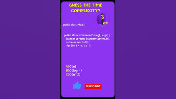 Interview questions#java#codinginterviews  #timecomplexity#coding #question #dryrun#easy #easyrecipe