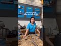 Đi làm mà cũng vẫn không thoát kiếp kiểm tra bài cũ