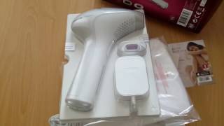 philips lumea sc2007 philips lumea sc2007