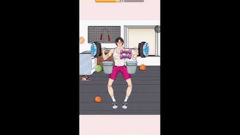 Tricky Twist level 45 walkthrough solution