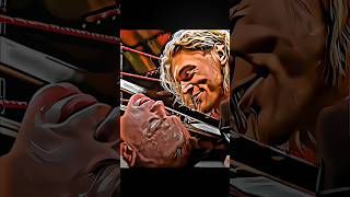John Cena Wants Payback. 👽🔥 _wwe _johncena _edge _wweshorts _shorts