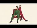 Dan + Shay - Save The Snowman (Official Audio)