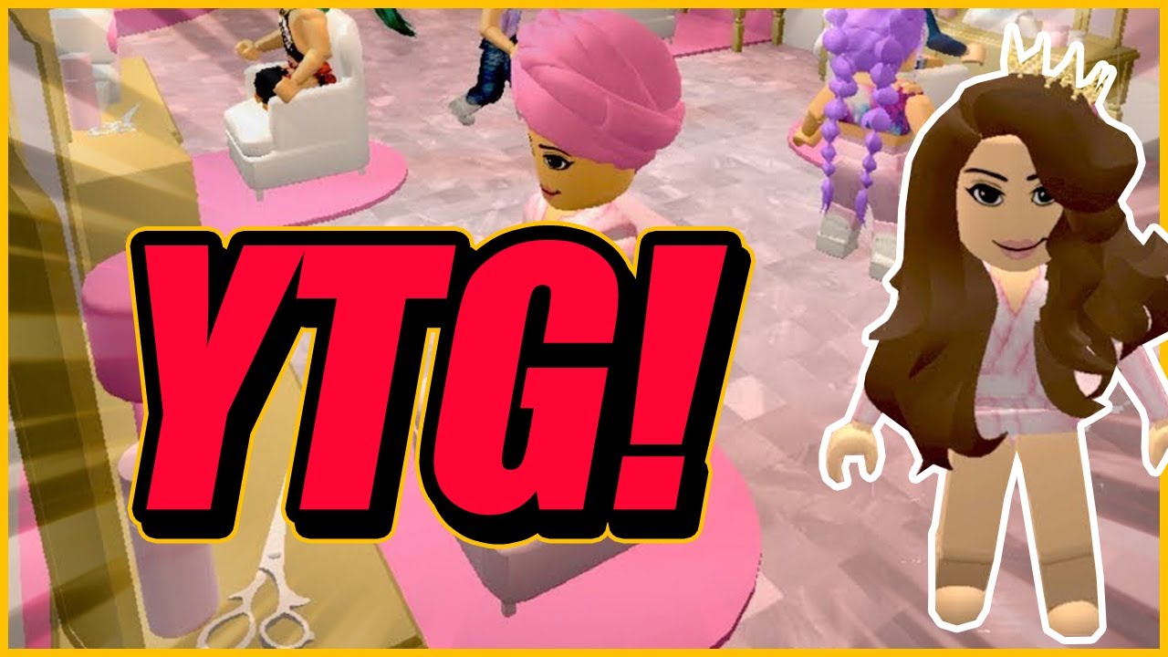 The Best Roblox Games For Girls Ever Fashion Frenzy Theme Park - the best roblox games for girls