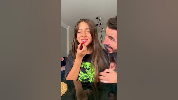 جودي😂النهارده الساعه5 مقلب جديد في أيسل في الشارع مين متحمس؟ متنسوش الاشتراك في القناه وتعملوا لايك