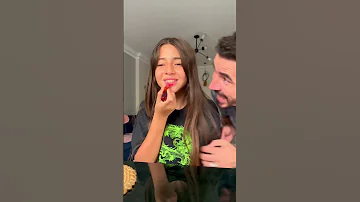 جودي النهارده الساعه5 مقلب جديد في أيسل في الشارع مين متحمس متنسوش الاشتراك في القناه وتعملوا لايك 