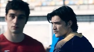 Multigay | I miss you, I'm sorry