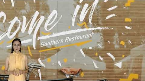 How QR Codes can help your business grow