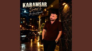 Bu Gece Kapında