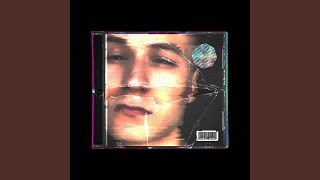 Hᐸ3rtDrippin.mp3