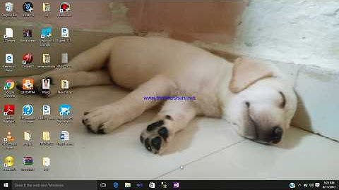 HOW TO USE DIFFERENT TYPE OF PROPERTY ON YOUR TEXTBOX CONTROL IN ASP.NET