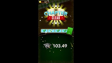 Word Collect Level 61 - 70 | Answers