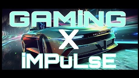 NFS No LimitS‌‌ - / Day First | Car Racing Gameplay |