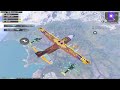 Last Time Playing BGMI 4.1