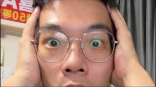 緊急大雨特報直播😱😱😱😱😱😱😱😱😱😱😱😱😱😱😱😱😱😱
