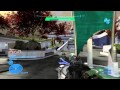 INFECTED FUN WITH FRIENDS! XDDDD